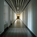korridor-1160126
