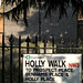 Holly Walk NW3