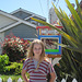 Little Free Library #4110