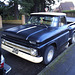 66 chevy pickup old windsor (100)