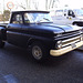 66 chevy pickup old windsor (101)