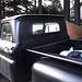 66 chevy pickup old windsor (104)