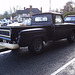 66 chevy pickup old windsor (106)