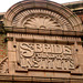 St Bride Foundation Institute