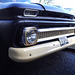 66 chevy pickup old windsor (108)