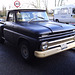 66 chevy pickup old windsor (110)
