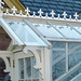 Greenhouse Roof