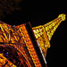Eiffelturm-Kopie