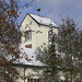 Kirchturm St. Josef - Rappenbügl