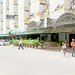 Chao Phraya Hotel