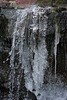Wasserfall (Zoo Heidelberg)