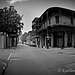 New Orleans, Royal and Ursulines - Explore May 27, 2012 #432
