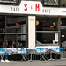 S & M Cafe