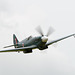Spitfire PR Mk XIX  (b)