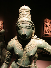 Krishna Rajamannar (2242)