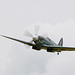 Spitfire PR Mk XIX  (a)