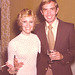 Karen and Bob's Wedding, 1975