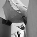 Levitated Mass by Michael Heizer (2186)