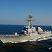 USS JASON DUNHAM