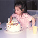 1987, Emily's Birthday