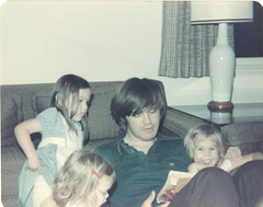 1976 - Reston, VA