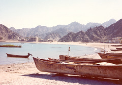 Sedab, Oman 2