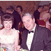 Mom and Dad in the mid-sixties