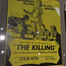 Kubrick at LACMA - The Killing (1565)