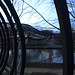 20140118 3308RWw [D-OB] Spiral-Brücke, Kaisergarten, Oberhausen