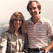 1981 - California Vacation