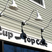 Cup and Top Cafe