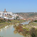 Spain - Andalusia, Montoro