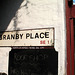 Granby Place SE1