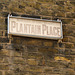 Plantain Place SE1