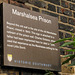 Marshalsea Prison