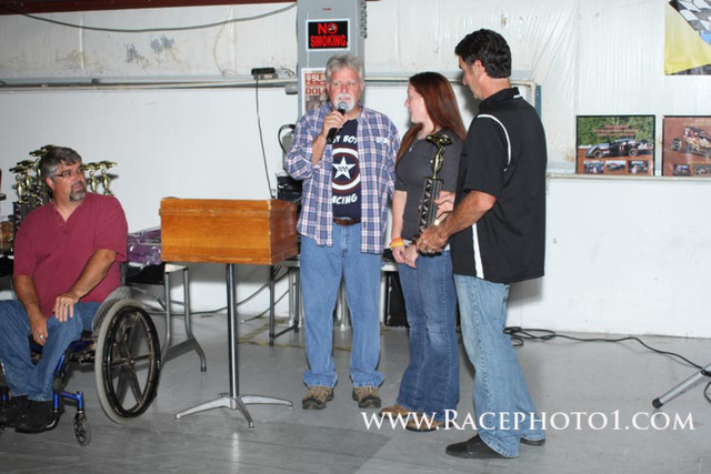 IMG_7705 copy IMG_7705 copy