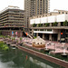The Bloody Barbican