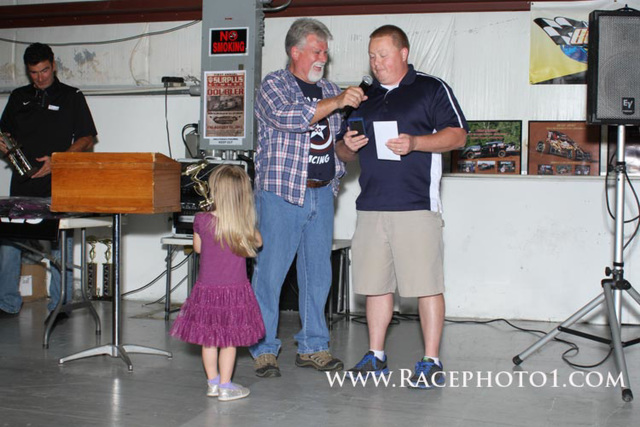 IMG_7748 copy IMG_7748 copy