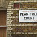 Pear Tree Court EC1