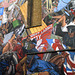 Cable Street Mural 2