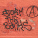 Storm the Banks