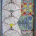 Whitechapel Mosaic