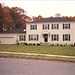 1986, Misc. At Home in New Jersey