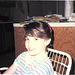 1986, Misc. At Home