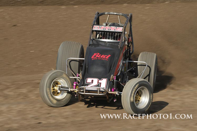 IMG_7926 copy IMG_7926 copy