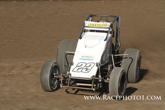 IMG_7929 copy IMG_7929 copy