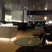 04 Doha: In The Premium Lounge