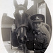 Pals, Royal Artillery Regiment, World War One Period.