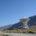 Owens Valley Radio Observatory 413x