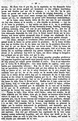 Leo Tolstoj : "Prudento aŭ kredo?" 2 — el "La Esperantisto", februaro 1895